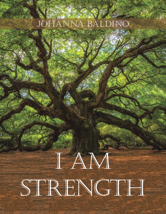 I Am Strength