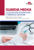 Guardia medica - Filippo Anelli & Antonio Velluto