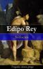 Edipo Rey - Sófocles