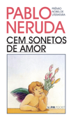 Cem sonetos de amor - Pablo Neruda