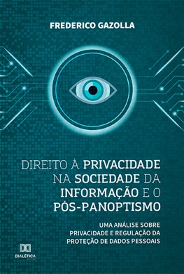 Capa do livro A Sociedade da Informação de Zygmunt Bauman