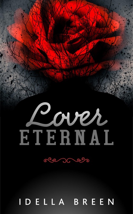 Lover Eternal