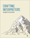 Crafting Interpreters Crafting Interpreters