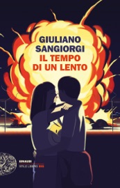 Download Il tempo di un lento