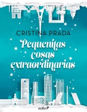 Download Pequeñitas cosas extraordinarias