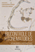 Biocontrole de Fitonematoides - Lívio da Silva Amaral