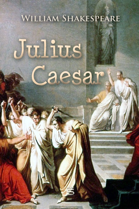 Julius Caesar