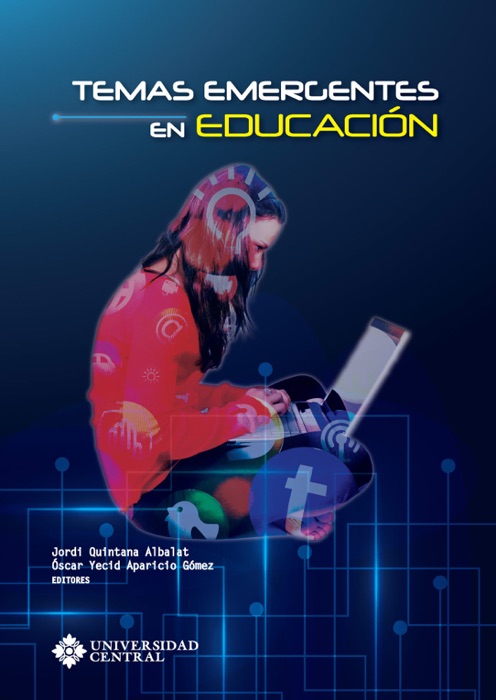 Temas emergentes en educación