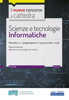 Scienze e tecnologie Informatiche - Piero Gallo