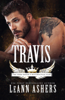 Travis - LeAnn Ashers