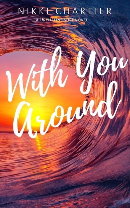 With You Around