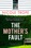 The Mother's Fault