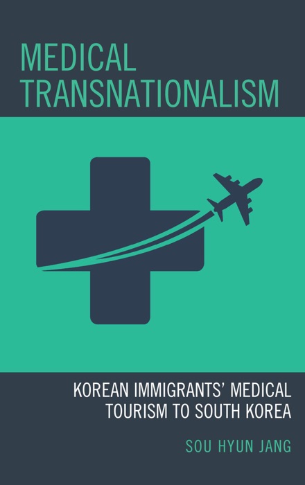 Medical Transnationalism