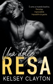 Download Una Dolce Resa