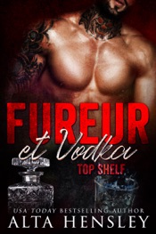 Download Fureur & Vodka