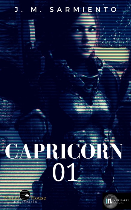 CAPRICORN 01
