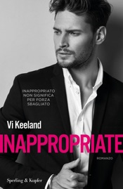 Download Inappropriate