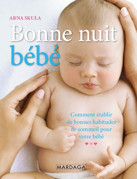 Bonne nuit, bébé