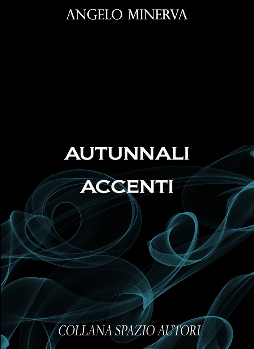 Autunnali accenti