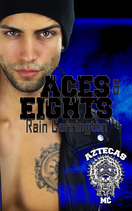 Aces and Eights