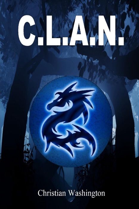 C.L.A.N.