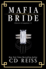 Mafia Bride - CD Reiss