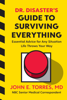 John Torres - Dr. Disaster's Guide to Surviving Everything artwork