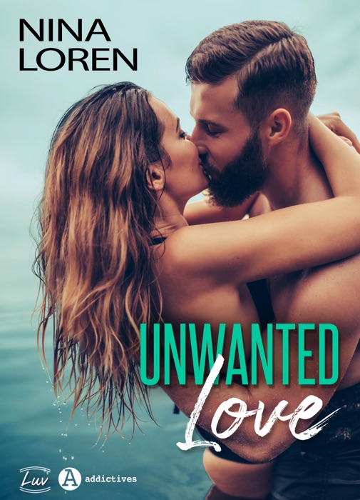 Unwanted Love (teaser)
