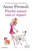 Finché amore non ci separi ebook Download