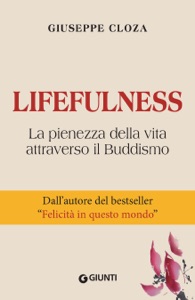 Lifefulness Book Cover