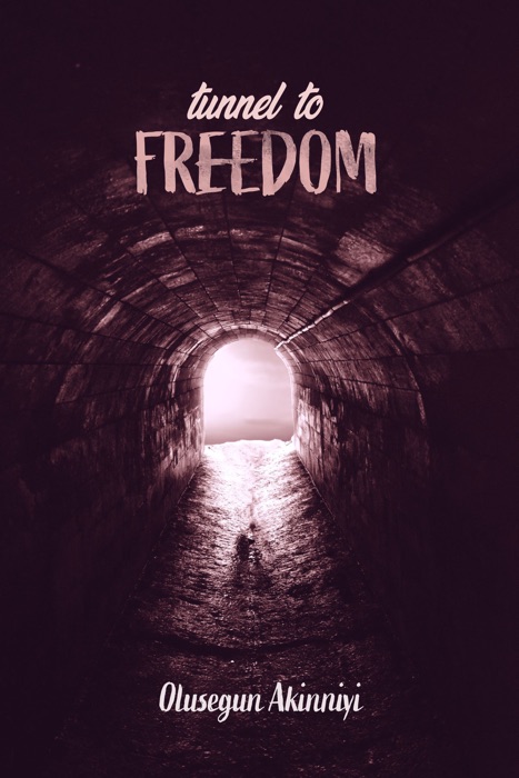 Tunnel to Freedom