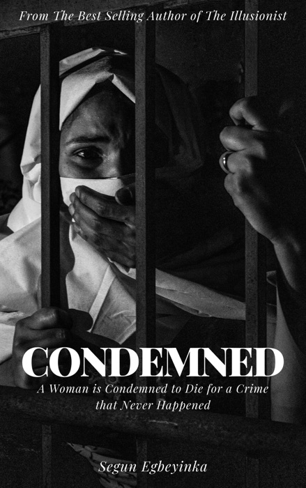 Condemned