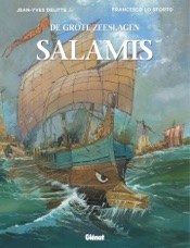 Download Salamis