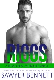 Download Riggs