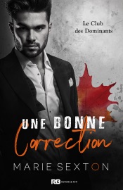 Download Une bonne correction