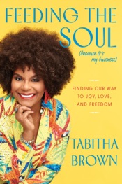 Download Feeding the Soul (Because It's My Business)
