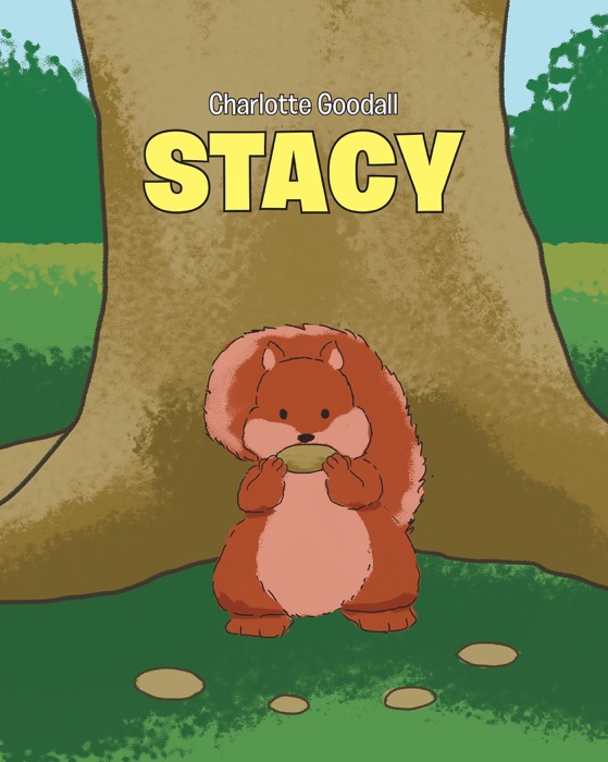 Stacy