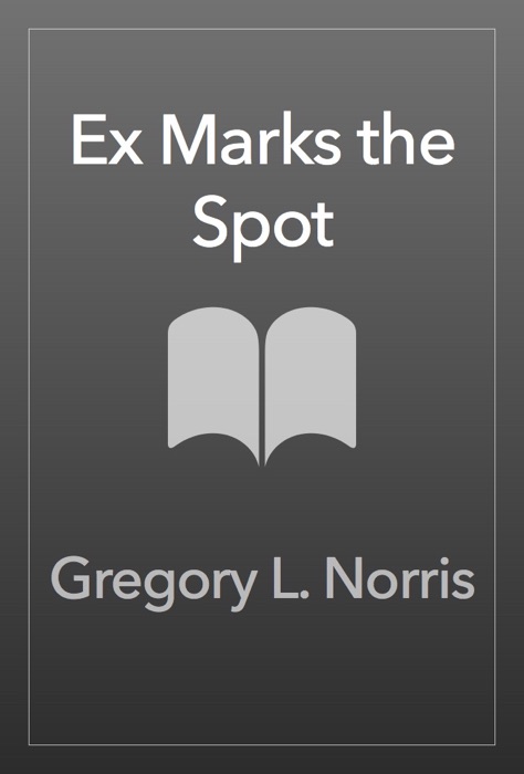 Ex Marks the Spot