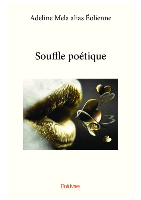 Souffle poétique