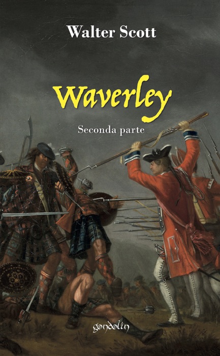 Waverley