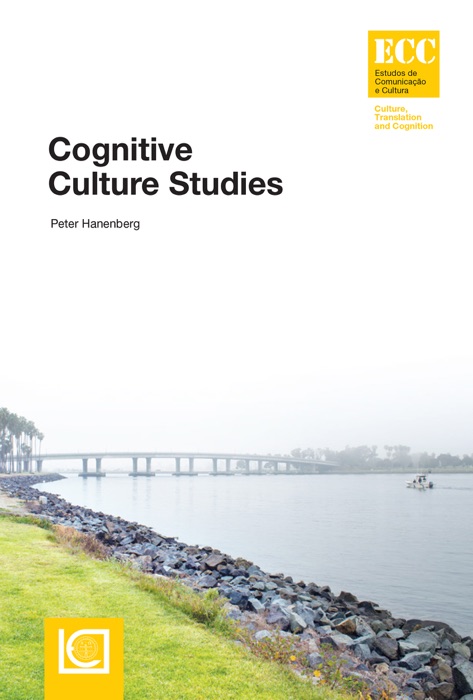 COGNITIVE CULTURE STUDIES