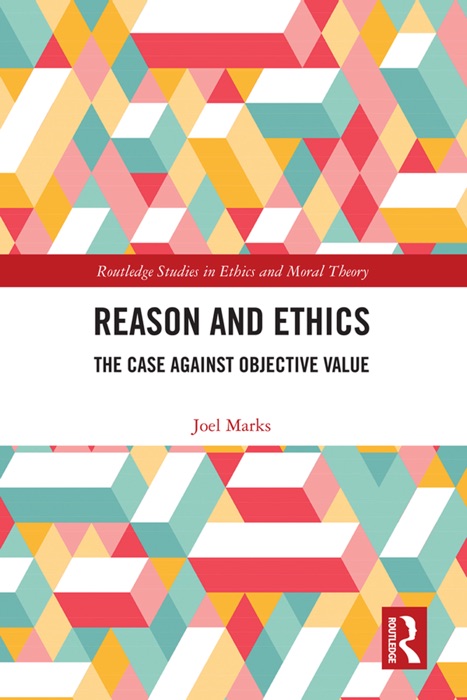 Reason and Ethics