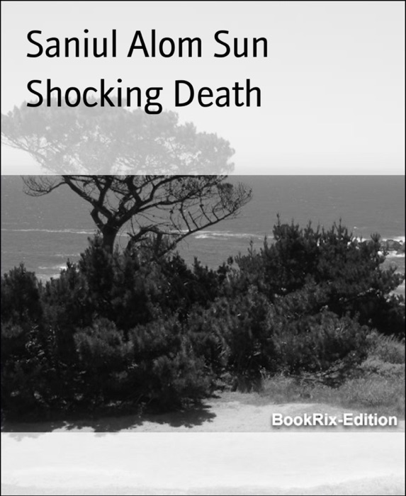 Shocking Death