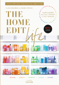 The Home Edit Life - Clea Shearer & Joanna Teplin