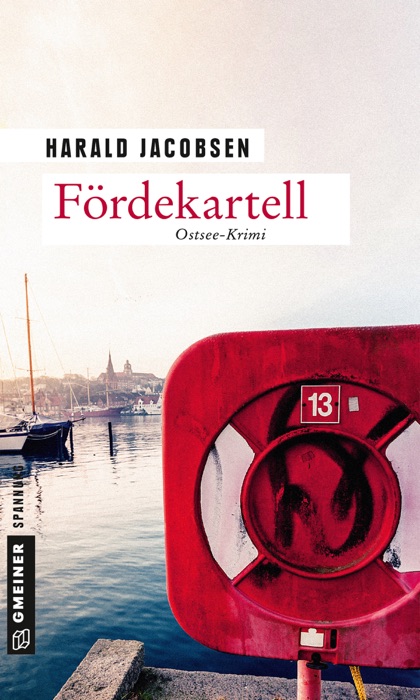 Fördekartell