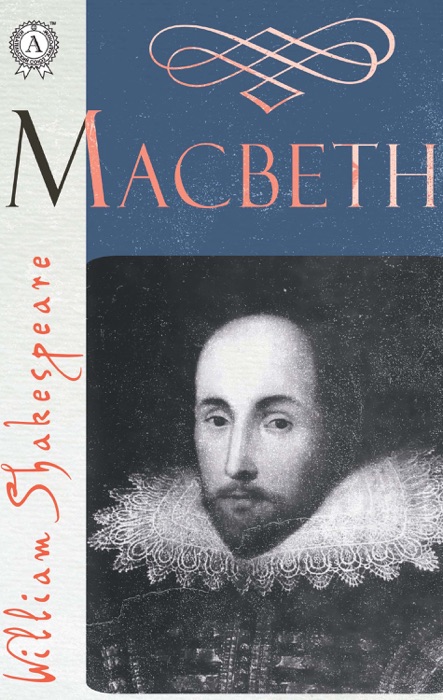 The Tragedy of Macbeth