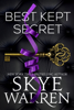 Best Kept Secret - Skye Warren