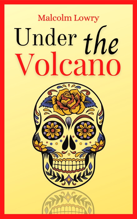 Under the Volcano