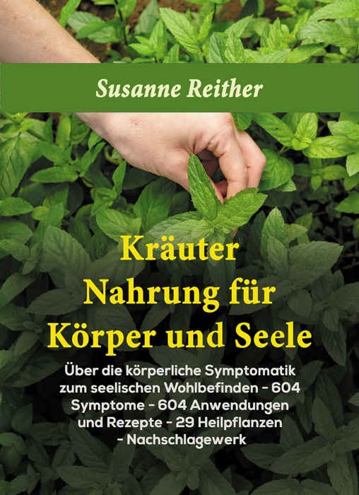 Kräuter