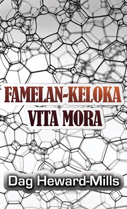 Famelan-Keloka Vita Mora